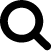 search magnifying glass