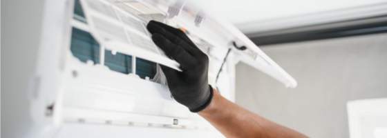 AC-No Service Area Boundaries