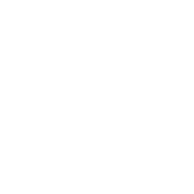 AC-and-Heating-Equipnment