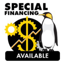 SpecialsCard-HVAC and Plumbing Specials-cropped