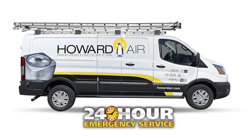 van-24-hr-2022.jpg